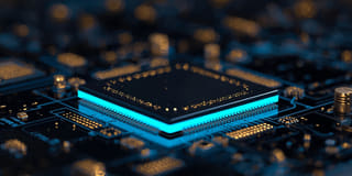 AI-powered trading tools built by Wveltrion — Innovation