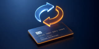 Withdrawal requests at Wveltrion — subject to verification, available funds and relevant conditions