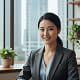 Freya Whitfield, Client Success Specialist