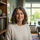 Fiona Baxter, Operations Manager